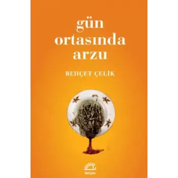 Gün Ortasında Arzu