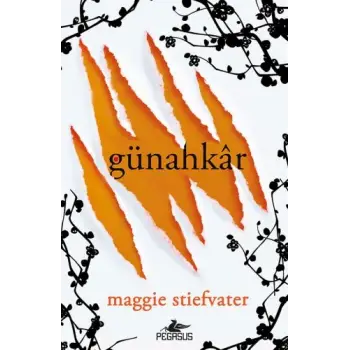 Günahkar