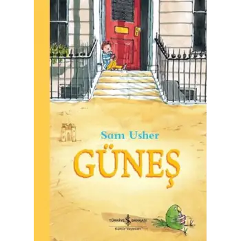 Güneş