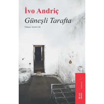 Güneşli Tarafta