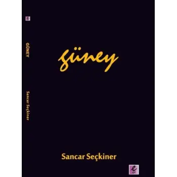 Güney