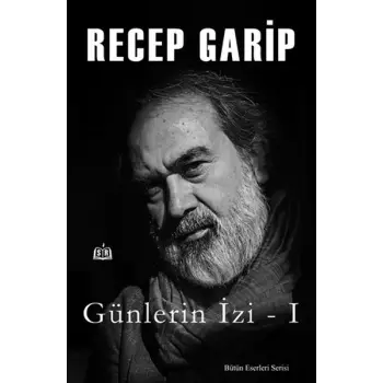 Günlerin İzi 1