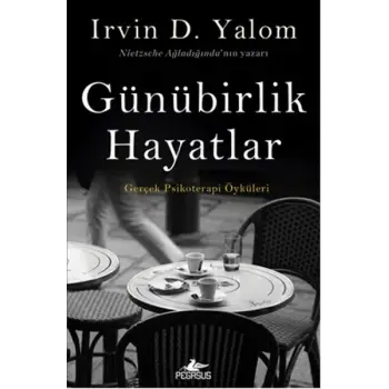Günübirlik Hayatlar