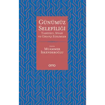 Günümüz Selefiliği