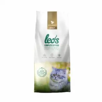 Gurme Yetişkin Kedi Maması 15 Kg