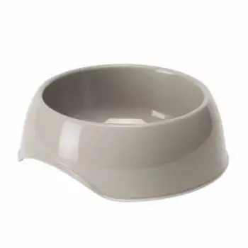 Gusto Kedi Mama Su Kabı Gri 200 Ml