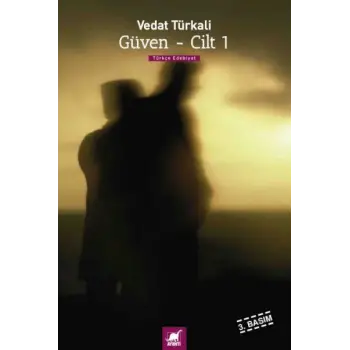 Güven Cilt 1