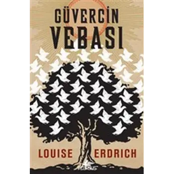Güvercin Vebası
