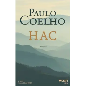 Hac