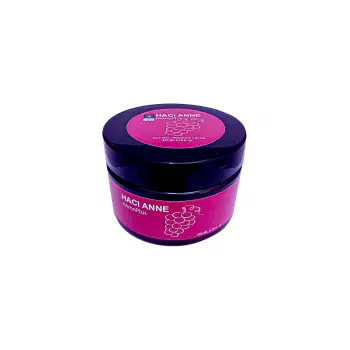 HaciAnne Rahatlatıcı Bakım Masaj Cream 200 ml