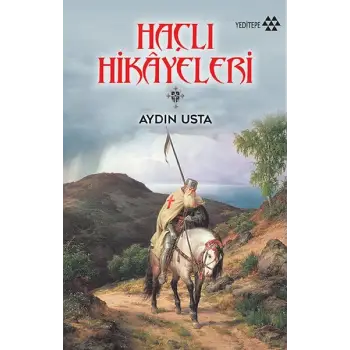 Haçlı Hikayeleri