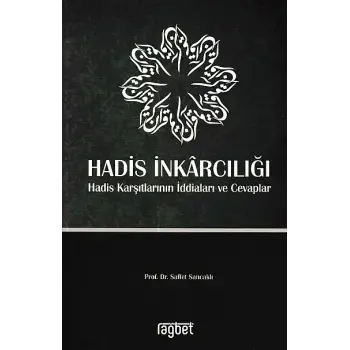 Hadis İnkarcılığı