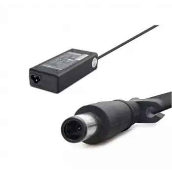 Hadron Hd715 Notebook Adaptörü 19V 4.74A 7.4-5.0 İğneli Hp