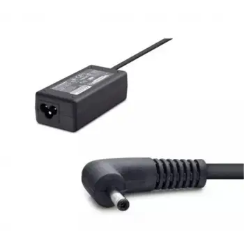 Hadron Hd799 Ultrabook Adaptörü 19V 2.37A 3.0-1.1 Asus