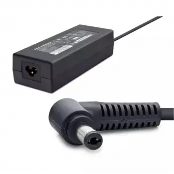 HADRON HD8800 NOTEBOOK ADAPTÖRÜ 19V 6.32A 5.5-2.5 TOSHIBA