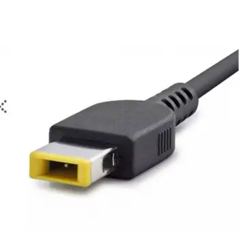 Hadron HD8801 LENOVO - IBM Uyumlu 20V 3.25A 65W Laptop Adaptörü