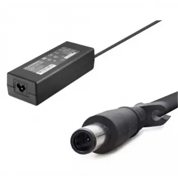 HADRON HD8869 NOTEBOOK ADAPTÖRÜ 18.5V 6.5A 7.4-5.0