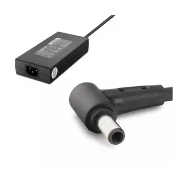 Hadron Hd8897 Notebook Adaptörü 19.5V 9.23A 6.0-3.7Mm 180W Slim Asus