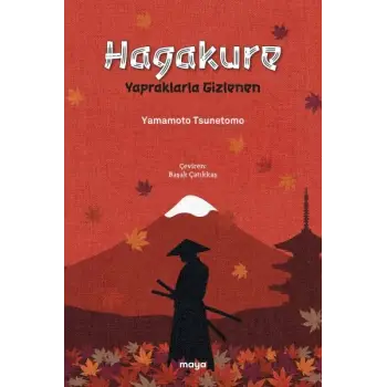 Hagakure