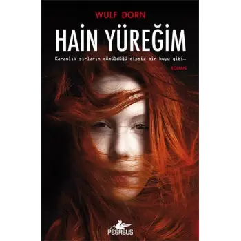 Hain Yüreğim