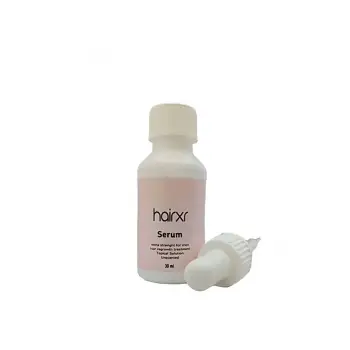 HAIRXR SAÇ SERUMU 30ML