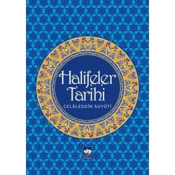 Halifeler Tarihi