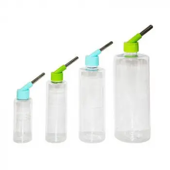 Hamster Suluğu XL 1000 Ml