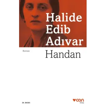 Handan