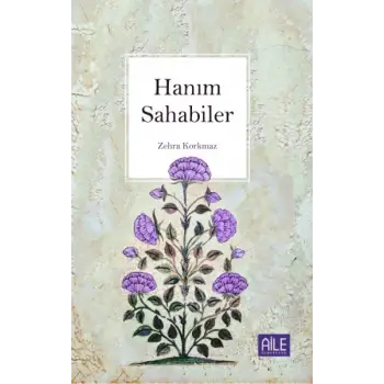Hanım Sahabiler