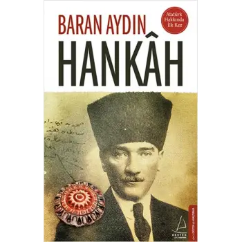 Hankah