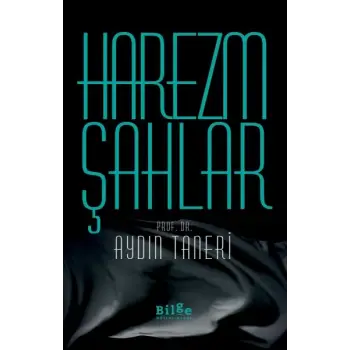 Harezmşahlar
