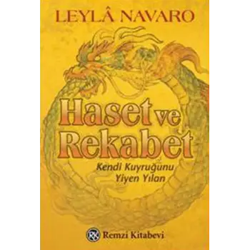 Haset ve Rekabet