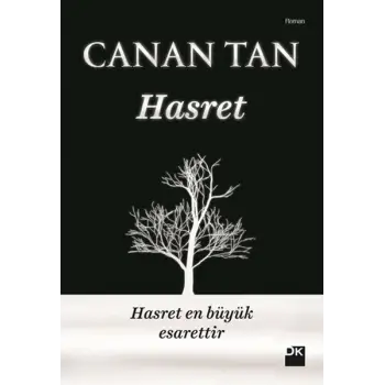 Hasret