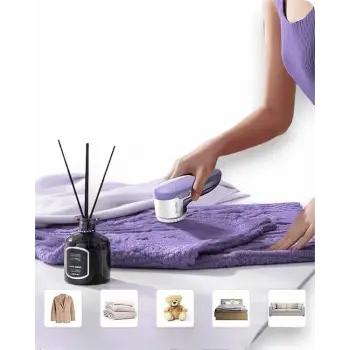 HASUBA TİFTİK