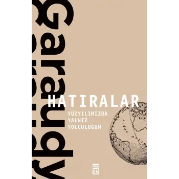 Hatıralar