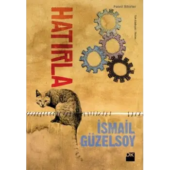 Hatırla