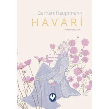 Havari