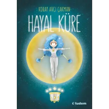 Hayal Küre