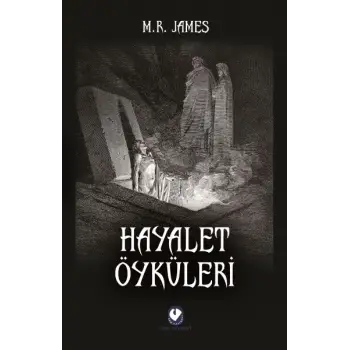 Hayalet Öyküleri