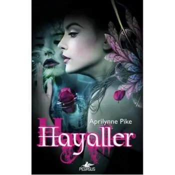 Hayaller