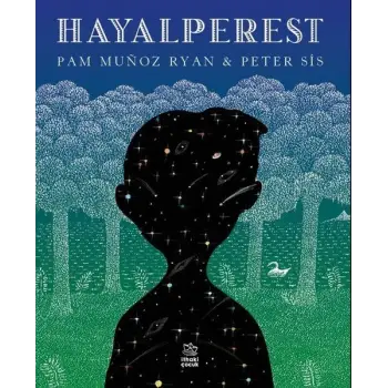 Hayalperest