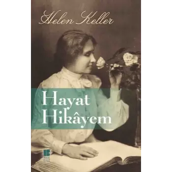 Hayat Hikayem