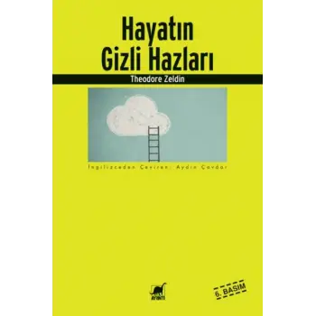 Hayatın Gizli Hazları