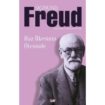 Haz İlkesinin Ötesinde
