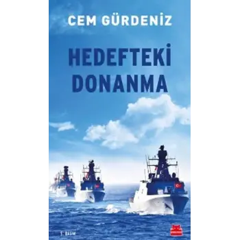 Hedefteki Donanma
