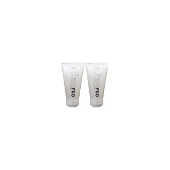 Hemapro Cream 2 Adet Rahatlatıcı Krem 50 ml