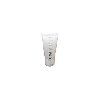 Hemapro Cream Rahatlatıcı Krem 50 ml