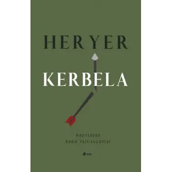 Her Yer Kerbela