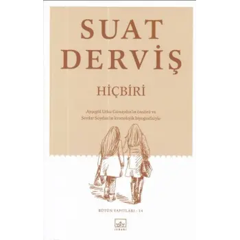 Hiçbiri