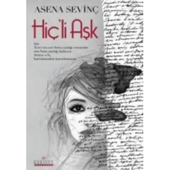 Hiçli Aşk